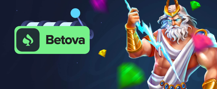 betova-casino